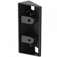Настінний кронштейн для дверної станції Dnake WB02