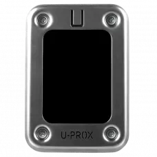 Зчитувач U-Prox SE steel мультиформат IP65