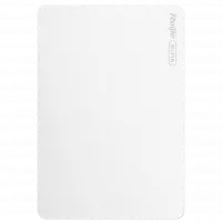 Точка доступу Ruijie Reyee RG-RAP62-Wall Wi-Fi 6 AX3000 дводіапазонна