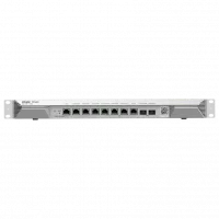 Маршрутизатор Ruijie Reyee RG-EG710XS