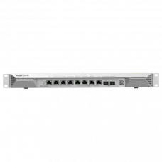 Маршрутизатор Ruijie Reyee RG-EG710XS