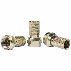 Роз'єм Trilink F59T