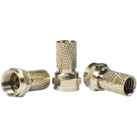 Роз'єм Trilink F6T