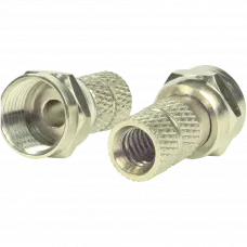 Роз'єм Trilink 58T