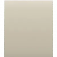 Кнопка Ajax CenterButton (1-gang/2-way) oyster