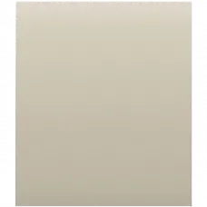 Кнопка Ajax CenterButton (1-gang/2-way) oyster