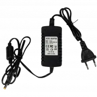 Блок живлення Mustang Energy PS-1201 12V/1A