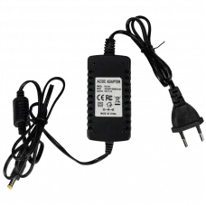 Блок живлення Mustang Energy PS-1201 12V/1A