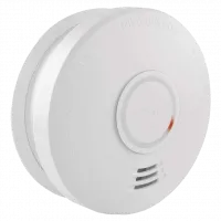 Сповіщувач задимлення EMOS P56503