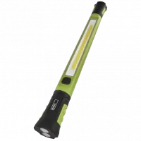 Лiхтар автослюсаря EMOS P4545 1000Lm Li-Ion 2600 mAh