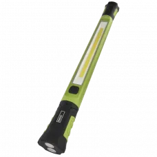 Лiхтар автослюсаря EMOS P4545 1000Lm Li-Ion 2600 mAh