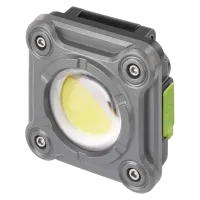 Лiхтар LED EMOS P4543 1200Lm Li-Ion 2000 мА•г