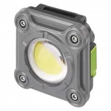 Лiхтар LED EMOS P4543 1200Lm Li-Ion 2000 мА•г