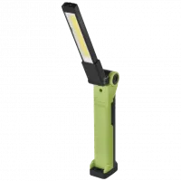 Лiхтар LED EMOS P4540 750Lm Li-Ion 1800 мА•г