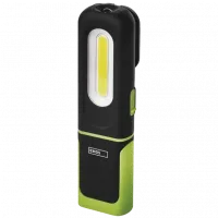 Лiхтар LED EMOS P4537 330лм 1200 мА•г