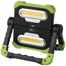 Лiхтар LED EMOS P4536 20W 2000Lm Li-Ion