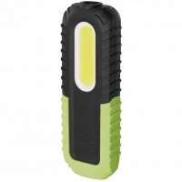 Лiхтар LED EMOS P4531 5W 400Lm Li-Ion