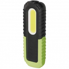 Лiхтар LED EMOS P4531 5W 400Lm Li-Ion