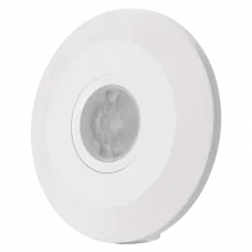 Дротовий сповіщувач руху EMOS G1150 PIR 2000W IP20