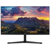 Монітор 2E A2222B 21.5" дюйма 1920x1080