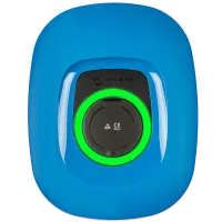 Зарядна станція для електромобіля Victron Energy NS Blue