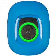 Зарядна станція для електромобіля Victron Energy NS Blue