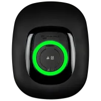 Пластикова накладка для зарядної станції Victron Energy NS Black