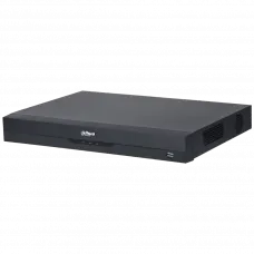 Відеореєстратор Dahua DHI-NVR5232-EI2 32-канальний 1U 2HDD WizSense