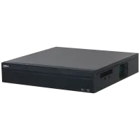 Відеореєстратор Dahua DHI-NVR5832-EI2 32-канальний 1U 2HDD WizSense