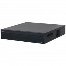 Відеореєстратор Dahua DHI-NVR5832-EI2 32-канальний 1U 2HDD WizSense