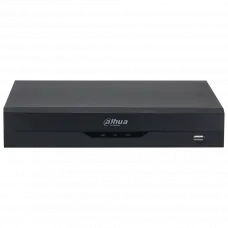 Відеореєстратор Dahua DH-XVR5104HS-5M-I3/T 4-канальний Penta-brid 5M-N/1080p