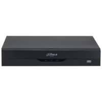 Відеореєстратор Dahua DH-XVR5108HS-5M-I3/T 8-канальний Penta-brid 5M-N/1080p