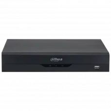 Відеореєстратор Dahua DH-XVR5108HS-5M-I3/T 8-канальний Penta-brid 5M-N/1080p