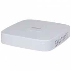 Відеореєстратор Dahua DH-XVR5104C-I3/T 4-канальний 5MP