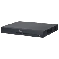 Відеореєстратор Dahua DH-XVR5216AN-5M-I3/T 16-канальний Penta-brid 5MP