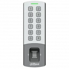 Автономний термінал Dahua DHI-ASI1212M