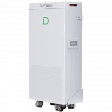 Літієва акумуляторна батарея Dyness Power brick 14,3кВт•г 51,2В 280А•г