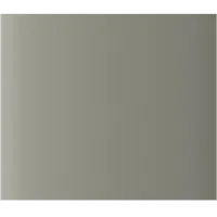 Кнопка Ajax CenterButton (1-gang) vertical [55] ASP olive