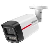 IP відеокамера Dahua DH-IPC-HFW2849TL-S-PRO 8МП (2.8мм)