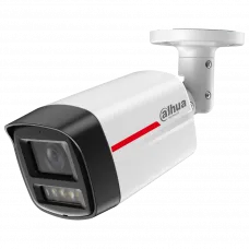 IP відеокамера Dahua DH-IPC-HFW2849TL-S-PRO 8МП (3.6мм)