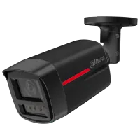 IP відеокамера Dahua DH-IPC-HFW2849TL-S-PRO-BE 8МП (2.8мм)