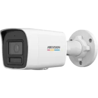 IP відеокамера Hikvision DS-2CD1047G3-LIUF 4МП (2.8мм)