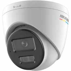 IP відеокамера Hikvision DS-2CD1347G3-LIUF 4МП (2.8мм)