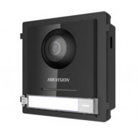 Виклична панель Hikvision DS-KD8003-IME1(B)