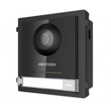 Виклична панель Hikvision DS-KD8003-IME1(B)