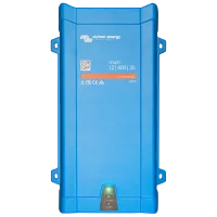 Інвертор Victron Energy MultiPlus 12/800/35-16 чиста синусоїда