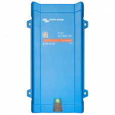 Інвертор Victron Energy MultiPlus 12/800/35-16 чиста синусоїда