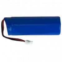 Акумулятор для охоронних приладів U-PROX (та MAKS PRO)