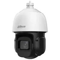 PTZ відеокамера Dahua DH-SD3D416NB-GNY