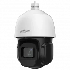 PTZ відеокамера Dahua DH-SD3D416NB-GNY